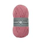 Durable Cosy Extra Fine 228 Raspberry, Ophalen of Verzenden, Nieuw, Breien of Haken, Wol of Garen