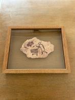 Banksy (1974) - Peckham Rock, Antiek en Kunst