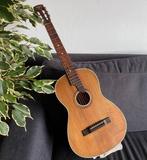 Maestro - Folk/blues parlor - - Parlor gitaar - Duitsland -, Nieuw