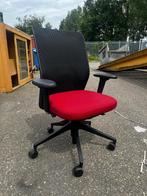 20x Refurbished Vitra ID Mesh | Bureaustoel | Ergonomisch, Huis en Inrichting, Bureaustoelen, Verzenden, Zo goed als nieuw, Bureaustoel