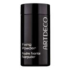 Artdeco Fixing Powder - 10gr., Ophalen of Verzenden, Nieuw, Gehele gezicht, Make-up