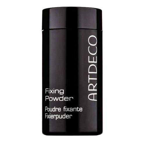 Artdeco Fixing Powder - 10gr., Sieraden, Tassen en Uiterlijk, Uiterlijk | Cosmetica en Make-up, Gehele gezicht, Make-up, Nieuw
