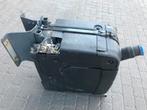 DAF AdBlue tank 1928707, Ophalen, Gebruikt, DAF, Overige Auto-onderdelen