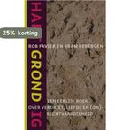 Hartgrondig 9789043515696 R Favier, Verzenden, Gelezen, R Favier