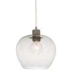 Steinhauer hanglamp Lotus 1897ST Nieuw, Ophalen, Overige materialen, Nieuw, 75 cm of meer