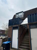 Appartement te huur in Leeuwarden - 51 m² - 2 kamer(s) - 2, Appartement, Leeuwarden