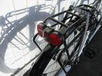 Koga vakantiefiets met Rohloff, Son 28 nr. 6646, Ophalen, 28 inch, Gebruikt, 10 tot 15 versnellingen