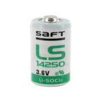 Zebra spare lithium battery for M300 | TT-30-0200, Verzenden, Nieuw