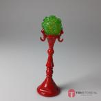 Masters of the Universe Classics (MOTUC) Part - Strobo Me..., Verzamelen, Verzenden, Zo goed als nieuw