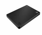 Seagate Game Drive PS4 - 2TB, Ophalen of Verzenden, Nieuw