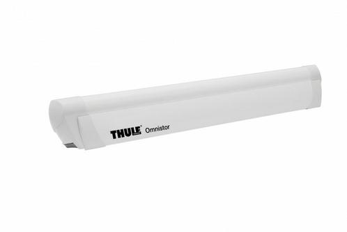 Thule 5003 190 Wit-Sapphire Blue, Caravans en Kamperen, Tenten, Nieuw