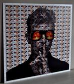 Kurotory - Ziggy Stardust in the Nuclear Age (XL)