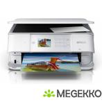 Epson Expression Premium XP-6105
