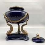 Schaal - Brons, Porselein, Antiek en Kunst