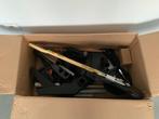 Microsoft - Xbox 360 - Rock Band complete band controller, Nieuw