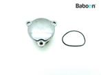 Afdekkap Oliefilter Royal Enfield Classic 350 (570878), Verzenden, Gebruikt