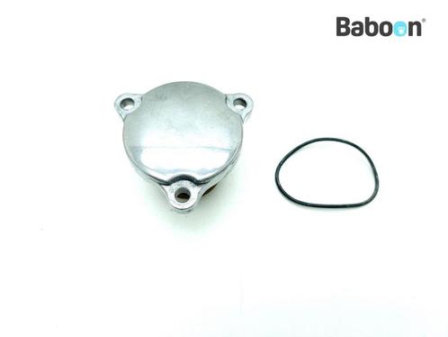 Afdekkap Oliefilter Royal Enfield Classic 350 (570878), Motoren, Onderdelen | Overige, Gebruikt, Verzenden