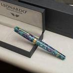 Leonardo Officina Italiana - MZG 2.0 ACQUAPETRA Limited, Nieuw