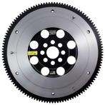 ACT 2012 Honda Civic XACT Flywheel Streetlite - 600780, Auto-onderdelen, Ophalen of Verzenden, Nieuw