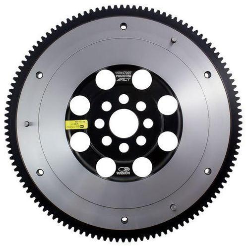 ACT 2012 Honda Civic XACT Flywheel Streetlite - 600780, Auto-onderdelen, Banden en Velgen, Ophalen of Verzenden