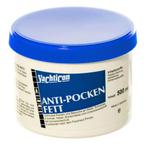 Yachticon Anti pokken vet 500 ml, Ophalen of Verzenden, Nieuw, Zeilboot of Motorboot