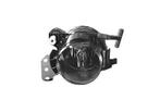 BMW 5 Serie E60/E61 2003-2007 Mistlamp Links (Mistlampen), Auto-onderdelen, Verlichting, Verzenden, Nieuw