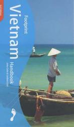 Vietnam Handbook 9781903471319 John Colet, Verzenden, Gelezen, John Colet