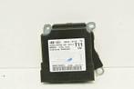 Kia Picanto 95910-1Y110 Airbag module reparatie communicatie, Nieuw, Kia