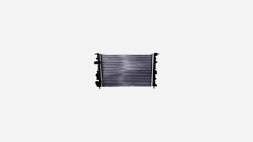 Renault Clio Ii  Radiateur 1.2-1.4-1.6 16V+1.5 Dci, Auto-onderdelen, Motor en Toebehoren