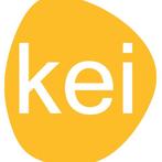 Medewerker Customer Service Desk (CSD), 25 - 32 uur