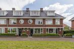 Huis te huur aan Duin en Kruidberg in Rijswijk (ZH), Huizen en Kamers, Huizen te huur, Vrijstaande woning, Zuid-Holland