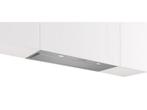 Bosch DLN87AC50 - Geïntegreerde afzuigkap - 86 cm - RVS -, Verzenden, Zo goed als nieuw