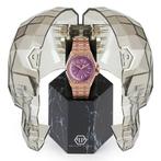 Philipp Plein - PWJAA0922 - Zonder minimumprijs - PWJAA0822, Nieuw