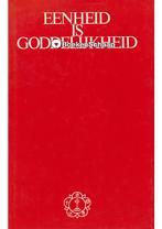Eenheid is Goddelijkheid Sai Baba, Boeken, Verzenden, Nieuw