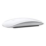 Nieuwe Apple Magic Mouse Wit met garantie, Nieuw, Ophalen of Verzenden, Apple