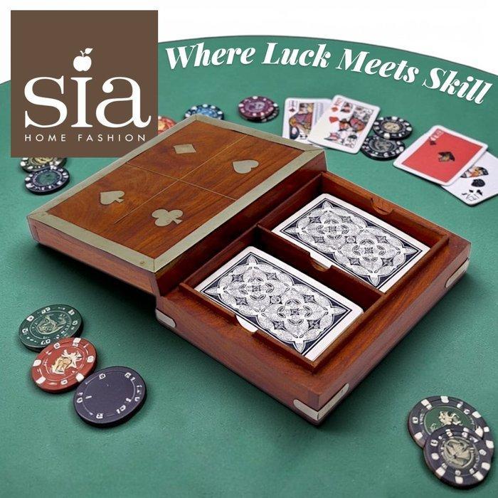 SIA Home Fashion - Designer Sonja Ingegerd Andersson, Antiek en Kunst, Antiek | Speelgoed