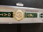 Olympischen Spiele 1996 - 1996 - Horloge, Verzamelen, Nieuw
