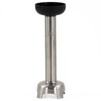 HCB Professionele staafmixer - staaf - 160 mm, Verzenden, Nieuw in verpakking, Overige typen