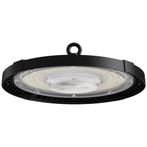 Modee LED High Bay 100W - 4000K - 14.500lm - 240V - UFO -, Huis en Inrichting, Lampen | Plafondlampen, Verzenden, Nieuw