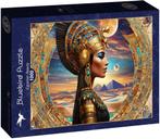 Egyptian Beauty Puzzel (1000 stukjes) | Bluebird Puzzle -, Verzenden, Nieuw
