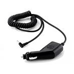 Bixolon vehicle power supply | PCC-1000/STD, Verzenden, Nieuw