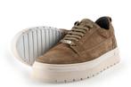Antony Morato Sneakers in maat 42 Beige, Kleding | Heren, Antony Morato, Overige kleuren, Verzenden, Sneakers of Gympen