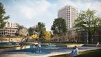 Te huur: Appartement Blinkert in Capelle aan den IJssel, Huizen en Kamers, Huizen te huur, Capelle aan den IJssel, Appartement