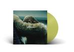 Beyoncé - Lemonade (Coloured Vinyl) (LP), Verzenden, Nieuw in verpakking