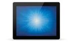 Elo 1590L rev. B, 38.1 cm (15), Projected Capacitive, Verzenden, Nieuw
