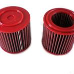 BMC 04-08 Aston Martin DB9 6.0 V12 Replacement Cylindrical, Ophalen of Verzenden, Nieuw