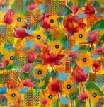 Amita Dand - Indian Summer