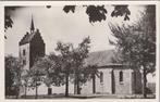 ANLOO - Ned. Herv. Kerk, Verzenden, Gelopen