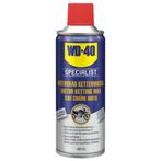 WD-40 Specialist Motor Kettingreiniger 400ml, Motoren