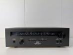 Akai - AT-2200 - Tuner, Nieuw